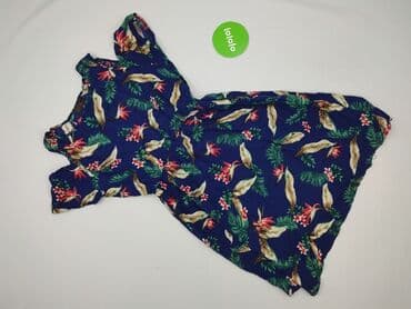 joom sukienki: J&X, Sukienka damska, rozmiar XL — 2