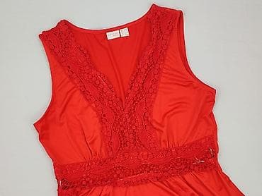jacqueline de young: BODY FLIRT, Sukienka damska, rozmiar M — 1