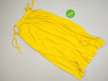 Сукні: Сукня жіноча, розмір S на lalafo.pl — 3 Сукні: Сукня жіноча, розмір S — 3