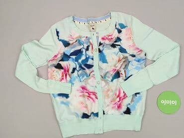 Kobiety: Yumi, Kardigan damski, S — 2