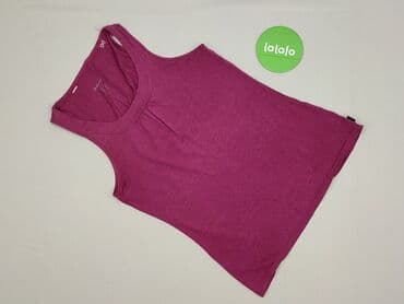 Women: Quechua, Women`s top, size XL (EU 42) — 2