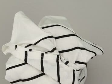 tunika damska: Tunika damska, rozmiar L — 5