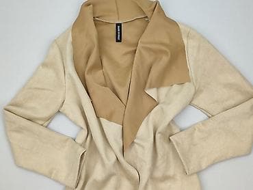 Italian Style, Ponczo damskie, rozmiar One size