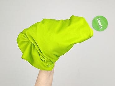 spitfire ber t shirty: Atlas for Men, Koszulka dla mężczyzn, rozmiar XL — 7