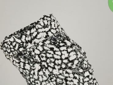 spódnice calzedonia: MILU, Spódnica damska, rozmiar L — 5