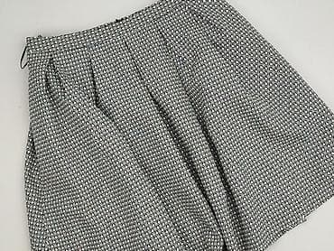 Mohito, Spódnica damska, rozmiar M