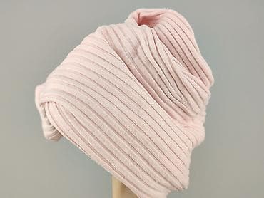 sweter smog: Sweter damski, rozmiar S — 4
