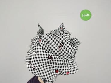 koszula taranko: Sinsay, Koszula damska, rozmiar S — 5