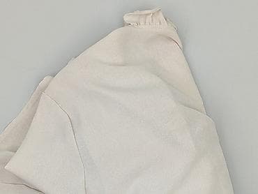 calzedonia staniki: Shein Curve, Bluzka damska, rozmiar XL — 6