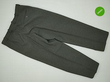 vrs basic jeans: Spodnie garniturowe dla mężczyzn, rozmiar S — 3