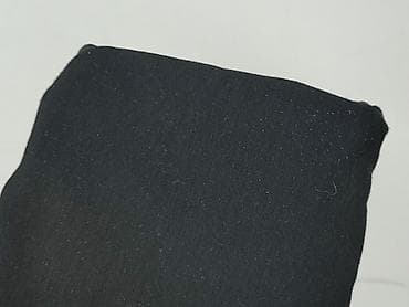 c a piżama: Jean Pascale, Sukienka damska, rozmiar L — 6