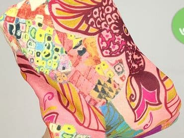 Spódnice: Ashley Brooke, Spódnica damska, rozmiar S — 5