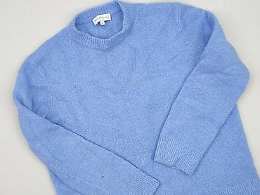 m: Warehouse, Sweter damski, rozmiar M — 1