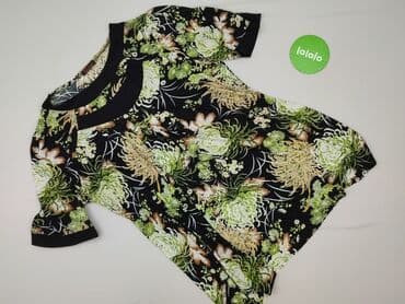 bluzka w kwiaty new yorker: New Fashion, Bluzka damska, rozmiar L — 2