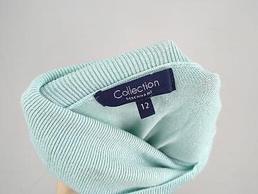 golf h: The Collection Debenhams, Гольф жіночий, розмір M — 4