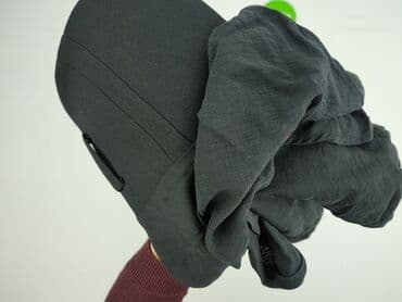 spódnice midi plisowane czarne: Reserved, Spódnica damska, rozmiar M — 4