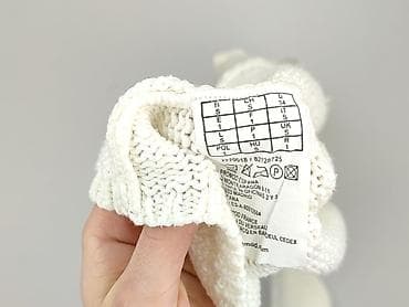 promod sweter: Promod, Kardigan damski, rozmiar S — 5