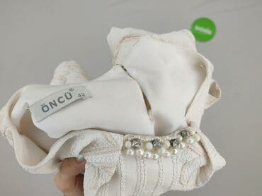 zeta otto sukienki: Sukienka damska, rozmiar XL — 5