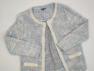 Women: Women's blazer, size M — 1