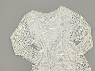 next sweter: Светр жіночий, розмір 2XL — 1