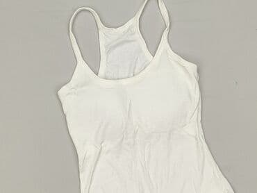 Top damski, rozmiar S