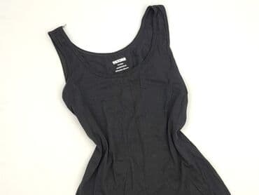 bluzki na ramiaczkach z koronka: Yaxina Fashion, Bluzka damska, rozmiar XL — 1