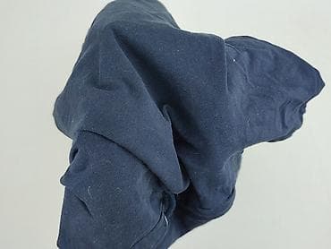 spodnie divided h: Diverse, Sukienka damska, rozmiar L — 6