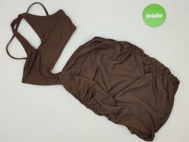 sukienka lou: Shein, Sukienka damska, M — 2