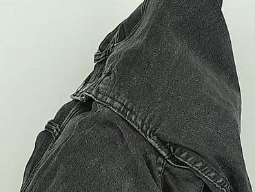 diesel bluza: Denim Collection, Jeansy damskie, rozmiar S — 7