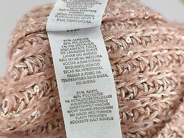 molton swetry: Atmosphere, Sweter damski, rozmiar XS — 5