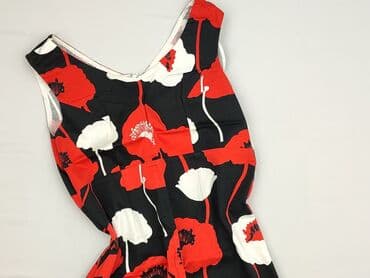 netmoda sukienki: Women`s dress, size S (EU 36) — 1