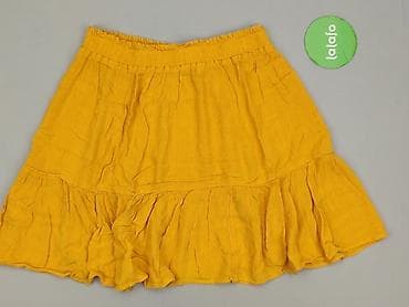 spódnice z tafty midi: Cubus, Spódnica damska, rozmiar M — 3