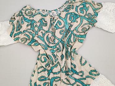 mohito tunika: ITALY FASHION, Sukienka damska, rozmiar 5XL — 1