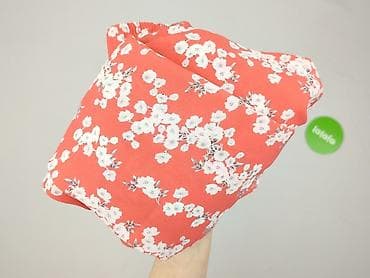 Women: Women's blouse, size 4XL — 4