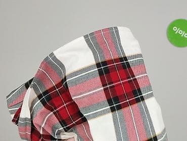 koszula z mohito: Mohito, Sukienka damska, rozmiar XS — 6