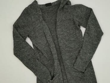 kombinezon zimowy konges slojd: Vila, Kardigan damski, rozmiar S — 1