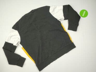 bluza decatlon: NASA, Bluza damska
, rozmiar XL — 3