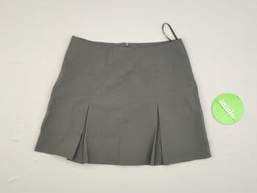 lidl spodnice: Shein, Spódnica damska, rozmiar L — 2
