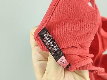 Ubrania damskie: Top damski, rozmiar M — 4