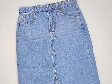 Spódnica damska, rozmiar L w lalafo.pl Spódnica damska, rozmiar L