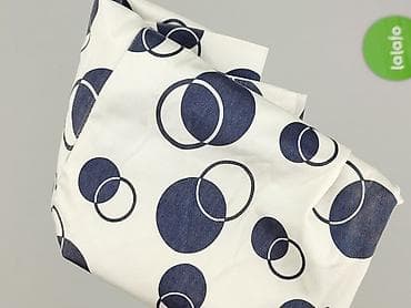 spódnice cleo: Spódnica damska, rozmiar S — 4