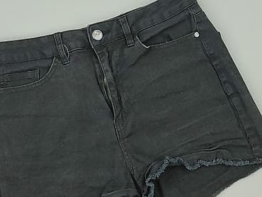 Beloved, Szorty damskie, rozmiar S