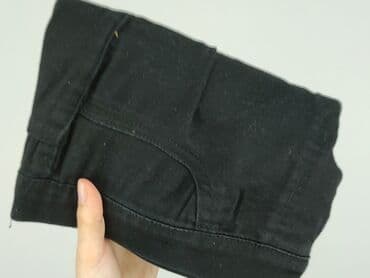 goodies jeans woskowane: Esmara, Jeansy damskie, rozmiar M — 6