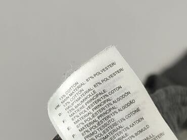 ile wazy sweter: Adidas, Spodnie dresowe dla mężczyzn, M — 5