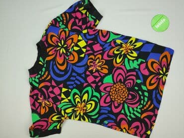 koszulki z napisem na plecach: Gerry Weber, T-shirt damski, M — 2