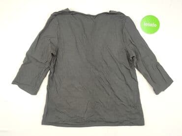 orsay wyprzedaż sukienki: Orsay, Women's blouse, size S (EU 36) — 3