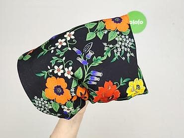 kolorowe conversy: Asos, Sukienka damska, rozmiar S — 6