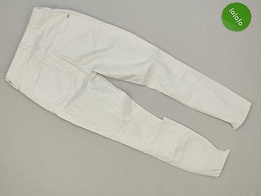 rapha: Ragwear, Jeansy damskie, rozmiar 2XS — 3