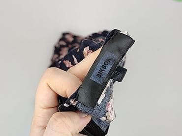 answer sukienki: Bik Bok, Sukienka damska, rozmiar S — 4
