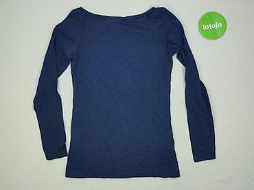 weekday: Esmara, Bluzka damska, rozmiar S — 2